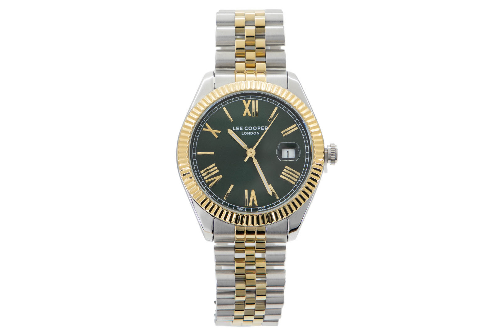 hodinky-lee-cooper-lc07449-270